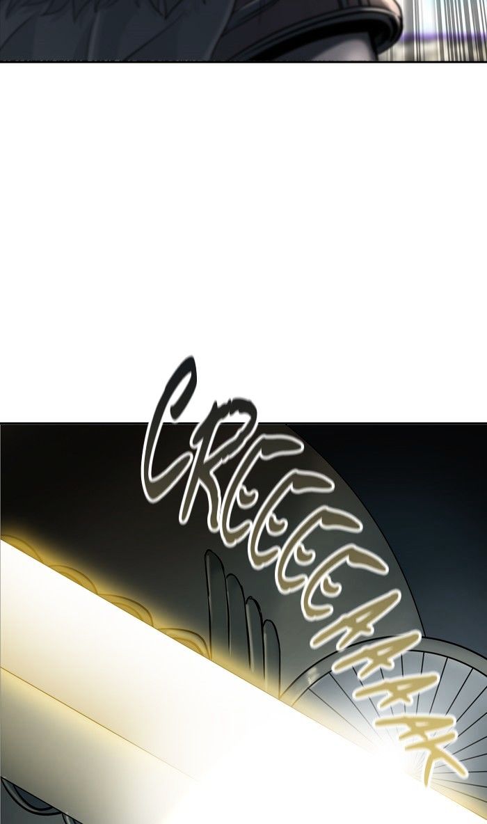 Tower of God, Chapter 344 image 109